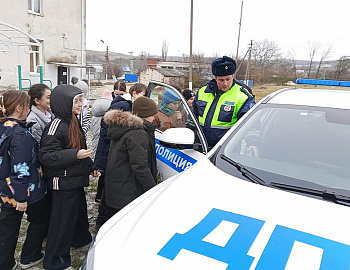 ��� ���������� ����� ������� ���� �������� ������������